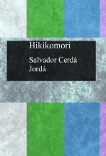 libroprimero.H_TITLE}