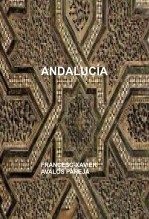 Andalucía