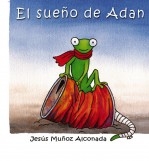 El sueño de Adan