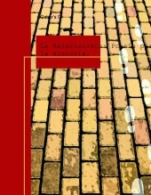 libroprimero.H_TITLE}