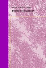 libroprimero.H_TITLE} libroprimero.H_TITLE}