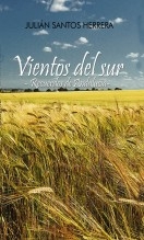 libroprimero.H_TITLE}