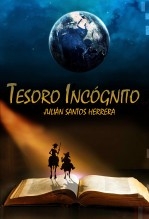 libroprimero.H_TITLE}