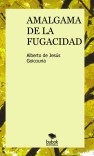 AMALGAMA DE LA FUGACIDAD