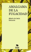 AMALGAMA DE LA FUGACIDAD