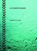 La incierta travesia La incierta travesia
