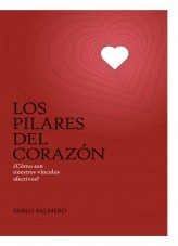 Los pilares del corazón