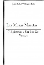 libroprimero.H_TITLE} libroprimero.H_TITLE}