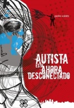 libroprimero.H_TITLE}