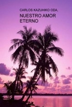 libroprimero.H_TITLE}