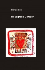 libroprimero.H_TITLE} libroprimero.H_TITLE}