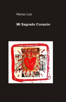 Mi Sagrado Corazón