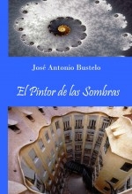 libroprimero.H_TITLE}
