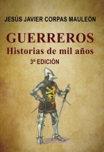 libroprimero.H_TITLE}