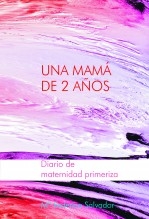 libroprimero.H_TITLE}