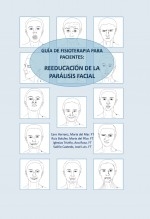 GUÍA DE FISIOTERAPIA PARA PACIENTES: REEDUCACIÓN DE LA PARÁLISIS FACIAL