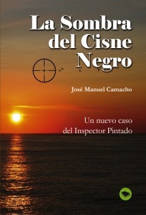 LA SOMBRA DEL CISNE NEGRO