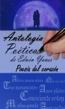 Antología Poética de Edwin Yanes