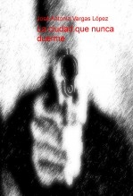 libroprimero.H_TITLE}