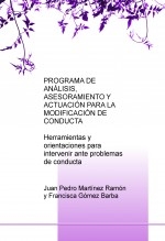 libroprimero.H_TITLE} libroprimero.H_TITLE}