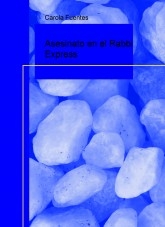 libroprimero.H_TITLE} libroprimero.H_TITLE}