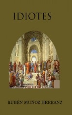 libroprimero.H_TITLE} libroprimero.H_TITLE}