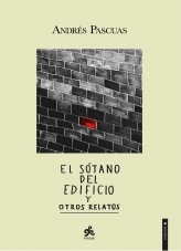 libroprimero.H_TITLE}