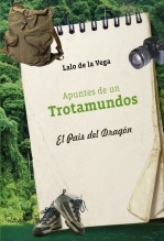 libroprimero.H_TITLE}