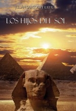 libroprimero.H_TITLE}