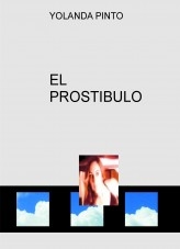 EL PROSTIBULO EL PROSTIBULO