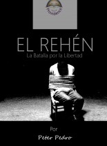 libroprimero.H_TITLE}
