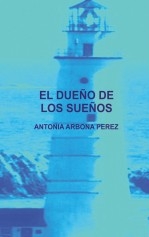 EL DUEÑO DE LOS SUEÑOS