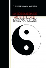 LA BÚSQUEDA DE LAS SEIS LEYES LA BÚSQUEDA DE LAS SEIS LEYES