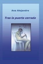 libroprimero.H_TITLE} libroprimero.H_TITLE}