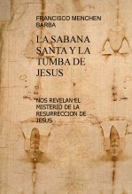 libroprimero.H_TITLE}