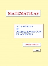 libroprimero.H_TITLE}