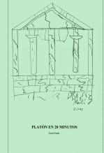 libroprimero.H_TITLE}