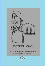 De la demagogia al populismo