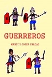 Guerreros Guerreros