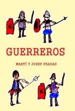 Guerreros