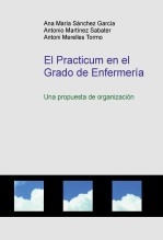 libroprimero.H_TITLE}
