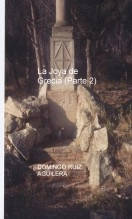 Libro La Joya de Grecia (Parte 2), autor sunday Libro La Joya de Grecia (Parte 2), autor sunday