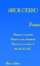 libroprimero.H_TITLE}
