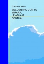 libroprimero.H_TITLE}
