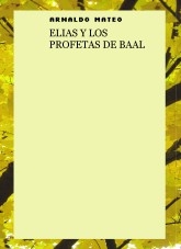 libroprimero.H_TITLE}
