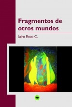 libroprimero.H_TITLE}