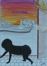 Pulso Final