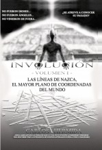libroprimero.H_TITLE}