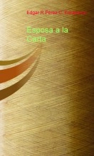 Libro Esposa a la Carta, autor edrapecor Libro Esposa a la Carta, autor edrapecor