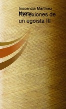 libroprimero.H_TITLE}